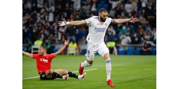 Plán Carla Ancelottiho v Realu Madrid začal